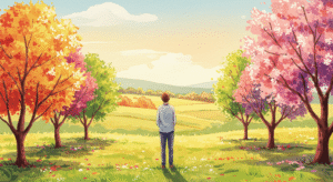 Personal Forgiveness Sketch 11 - generated by David Quitmeyer